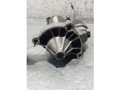 Recambio de motor arranque para peugeot 205 ii (20a/c) 1.7 diesel referencia OEM IAM 31J70096NC  83 2