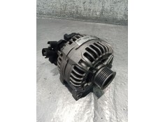 Recambio de alternador para citroën xsara picasso (n68) 2.0 hdi referencia OEM IAM 200064  04