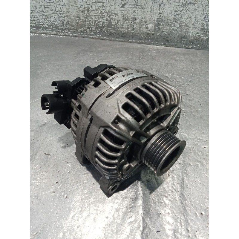 Recambio de alternador para citroën xsara picasso (n68) 2.0 hdi referencia OEM IAM 200064  04