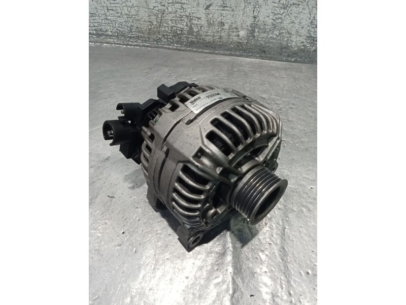 Recambio de alternador para citroën xsara picasso (n68) 2.0 hdi referencia OEM IAM 200064  04