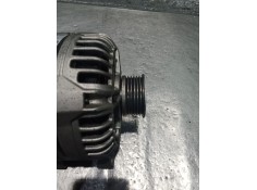 Recambio de alternador para citroën xsara picasso (n68) 2.0 hdi referencia OEM IAM 200064  04 2