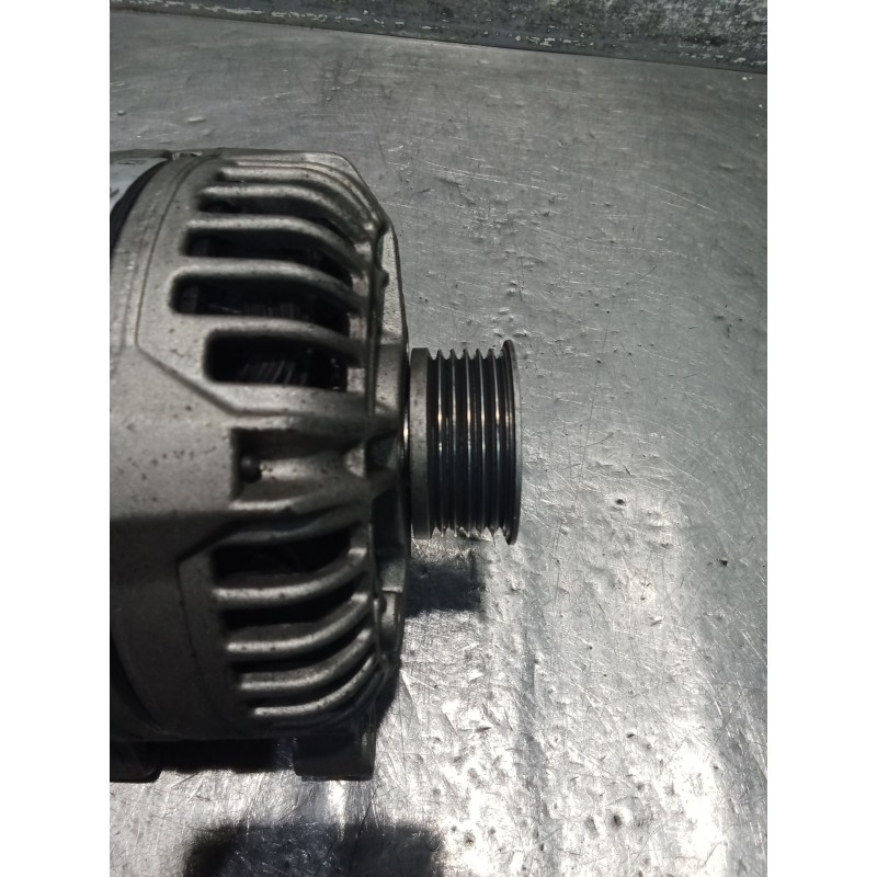 Recambio de alternador para citroën xsara picasso (n68) 2.0 hdi referencia OEM IAM 200064  04