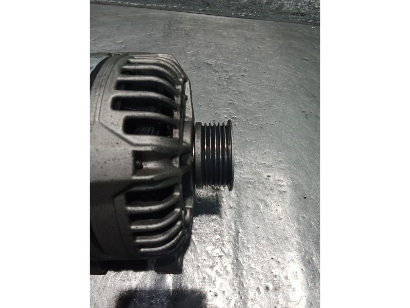 Recambio de alternador para citroën xsara picasso (n68) 2.0 hdi referencia OEM IAM 200064  04