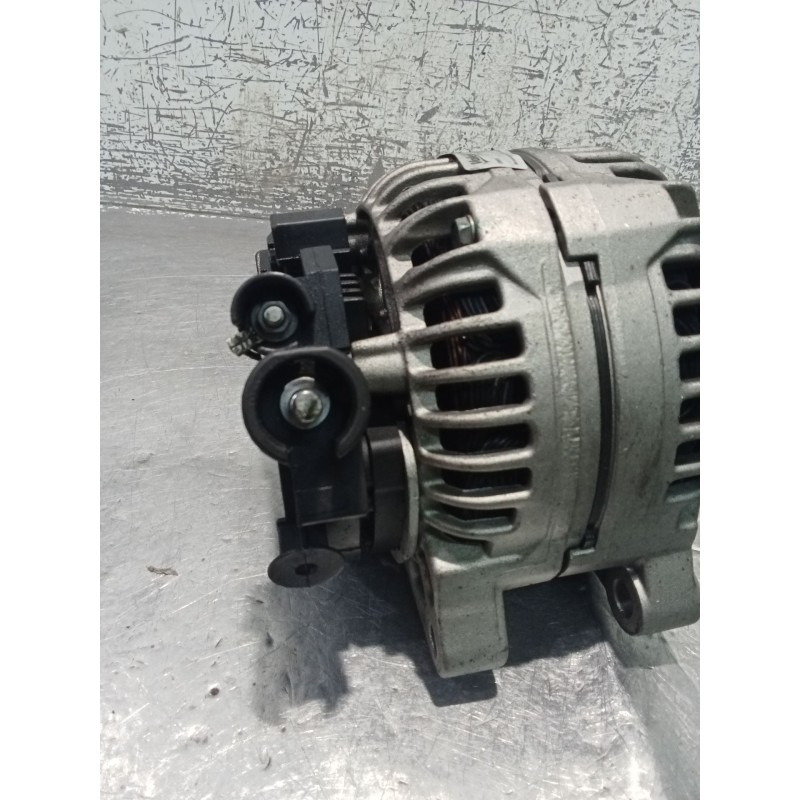 Recambio de alternador para citroën xsara picasso (n68) 2.0 hdi referencia OEM IAM 200064  04