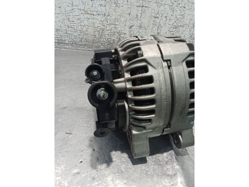 Recambio de alternador para citroën xsara picasso (n68) 2.0 hdi referencia OEM IAM 200064  04