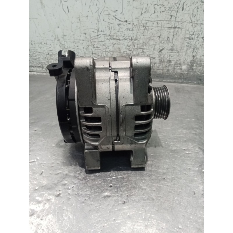 Recambio de alternador para citroën xsara picasso (n68) 2.0 hdi referencia OEM IAM 200064  04