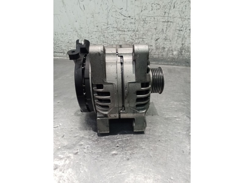 Recambio de alternador para citroën xsara picasso (n68) 2.0 hdi referencia OEM IAM 200064  04