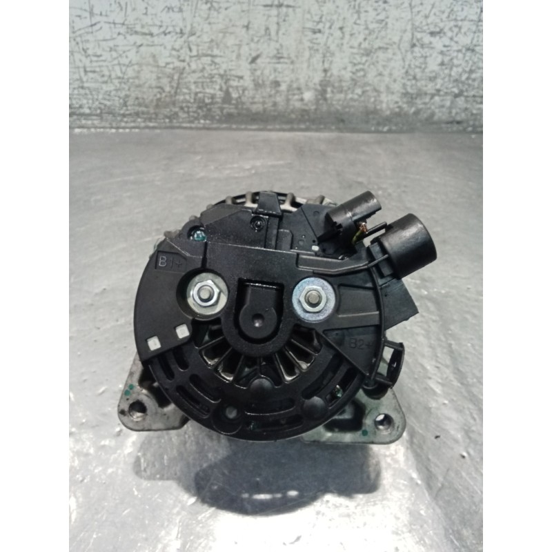 Recambio de alternador para citroën xsara picasso (n68) 2.0 hdi referencia OEM IAM 200064  04
