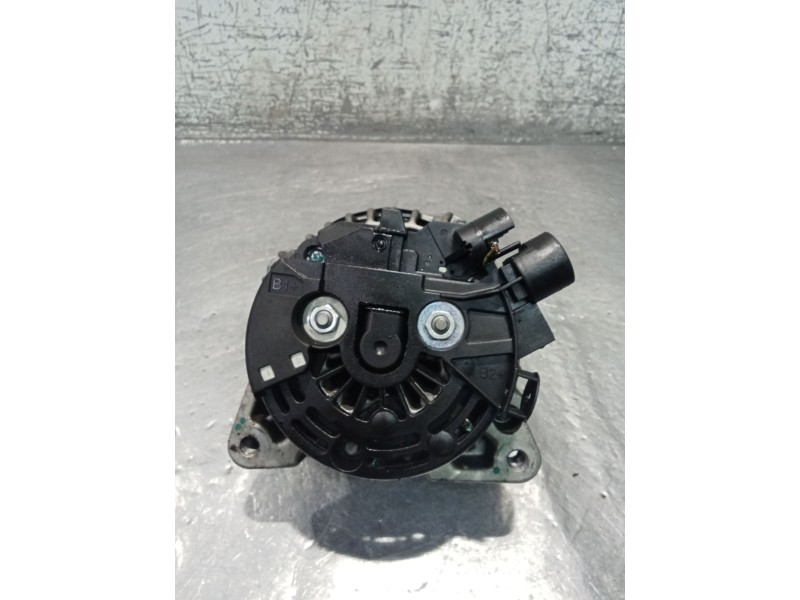 Recambio de alternador para citroën xsara picasso (n68) 2.0 hdi referencia OEM IAM 200064  04