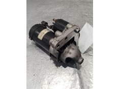 Recambio de motor arranque para citroën c4 i (lc_) 1.6 hdi referencia OEM IAM   