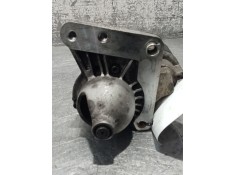 Recambio de motor arranque para citroën c4 i (lc_) 1.6 hdi referencia OEM IAM    2