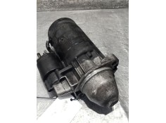 Recambio de motor arranque para audi a6 c4 (4a2) 2.5 tdi referencia OEM IAM   