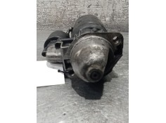 Recambio de motor arranque para audi a6 c4 (4a2) 2.5 tdi referencia OEM IAM    2