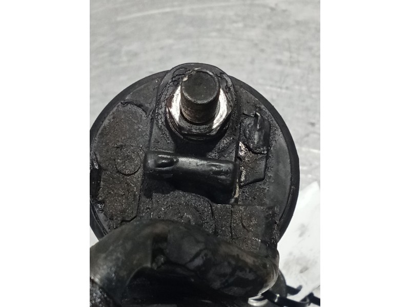 Recambio de motor arranque para audi a6 c4 (4a2) 2.5 tdi referencia OEM IAM   