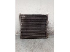 Recambio de condensador / radiador aire acondicionado para ford ka (rb_) 1.3 i referencia OEM IAM   96