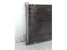 Recambio de condensador / radiador aire acondicionado para ford ka (rb_) 1.3 i referencia OEM IAM   96 2