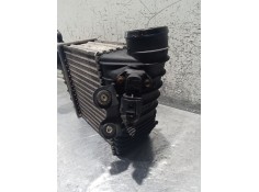 Recambio de intercooler para seat leon (1m1) 1.9 tdi referencia OEM IAM    2