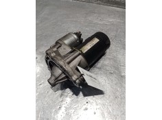 Recambio de motor arranque para peugeot 307 (3a/c) 1.6 16v referencia OEM IAM   01