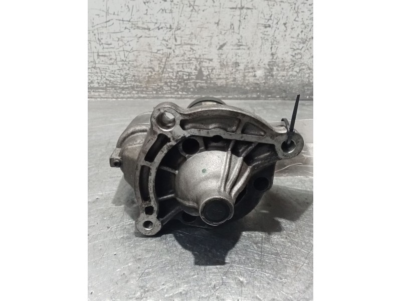 Recambio de motor arranque para peugeot 307 (3a/c) 1.6 16v referencia OEM IAM   01