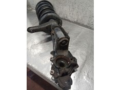 Recambio de mangueta delantera derecha para audi a6 c4 (4a2) 2.5 tdi referencia OEM IAM    2