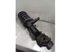 Recambio de mangueta delantera izquierda para audi a6 c4 (4a2) 2.5 tdi referencia OEM IAM    2
