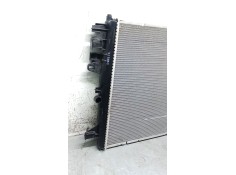 Recambio de radiador agua para jeep renegade referencia OEM IAM MR2221124990  21 2