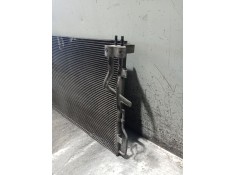 Recambio de condensador / radiador aire acondicionado para hyundai i40 i (vf) 1.7 crdi referencia OEM IAM    2