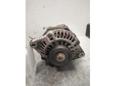 Recambio de alternador para chrysler neon (pl) 2.0 le referencia OEM IAM   