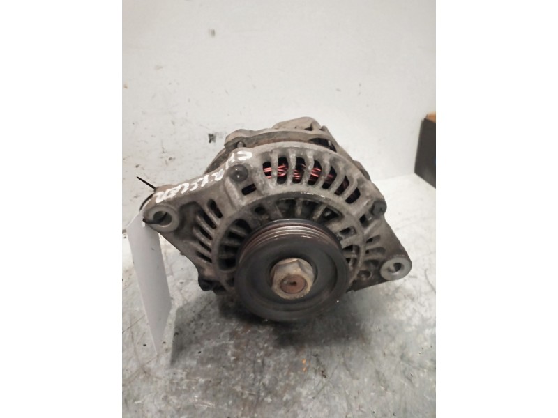 Recambio de alternador para chrysler neon (pl) 2.0 le referencia OEM IAM   