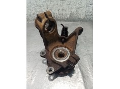 Recambio de mangueta delantera derecha para citroën xsara picasso (n68) 2.0 hdi referencia OEM IAM   04 2