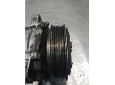 Recambio de compresor aire acondicionado para citroën xsara picasso (n68) 2.0 hdi referencia OEM IAM 9646416780 1240 04 2