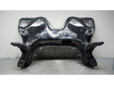 Recambio de puente delantero para jeep renegade referencia OEM IAM 00521580760 CUNA 21