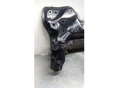 Recambio de puente delantero para jeep renegade referencia OEM IAM 00521580760 CUNA 21 2