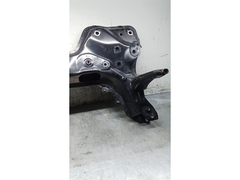 Recambio de puente delantero para jeep renegade referencia OEM IAM 00521580760 CUNA 21