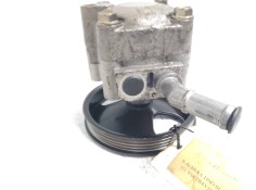 Recambio de bomba direccion para nissan almera tino (v10m) 1.8 16v cat referencia OEM IAM 7612955118  