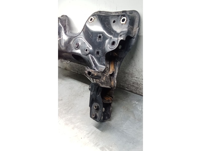 Recambio de puente delantero para jeep renegade referencia OEM IAM 00521580760 CUNA 21