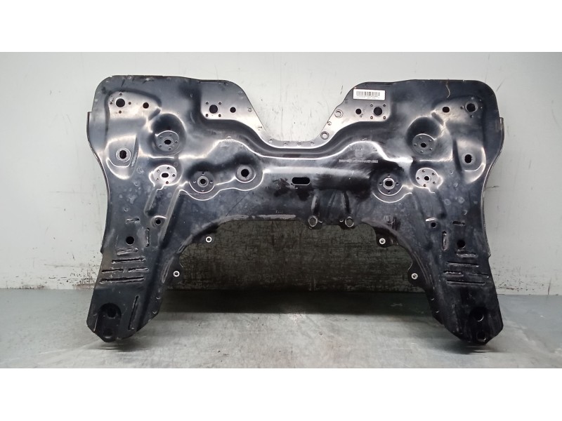 Recambio de puente delantero para jeep renegade referencia OEM IAM 00521580760 CUNA 21