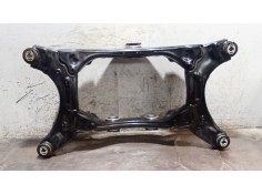 Recambio de puente trasero para jeep renegade referencia OEM IAM 00521814270 CUNA 21