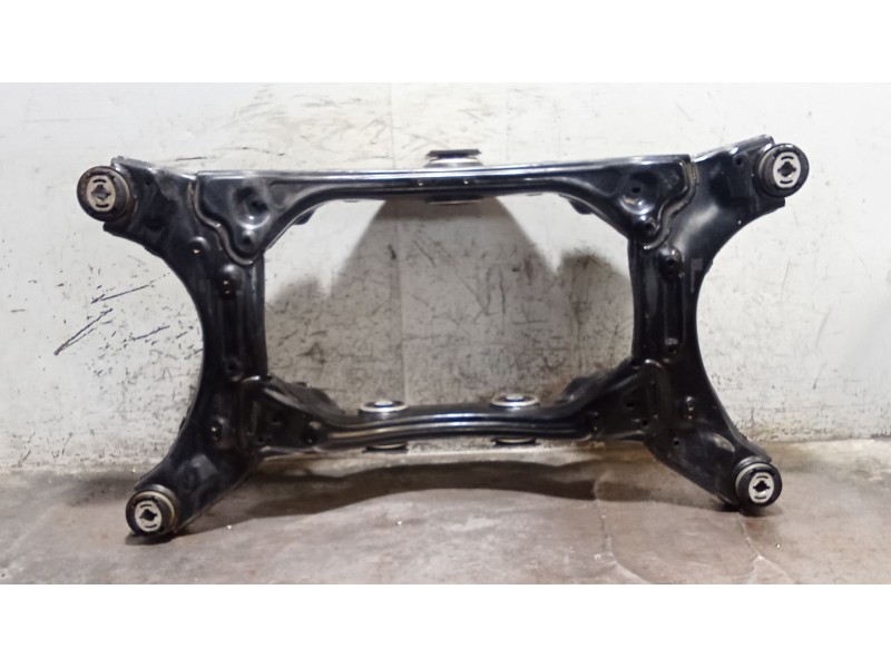 Recambio de puente trasero para jeep renegade referencia OEM IAM 00521814270 CUNA 21