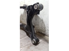 Recambio de puente trasero para jeep renegade referencia OEM IAM 00521814270 CUNA 21 2