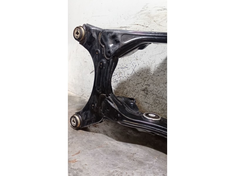 Recambio de puente trasero para jeep renegade referencia OEM IAM 00521814270 CUNA 21