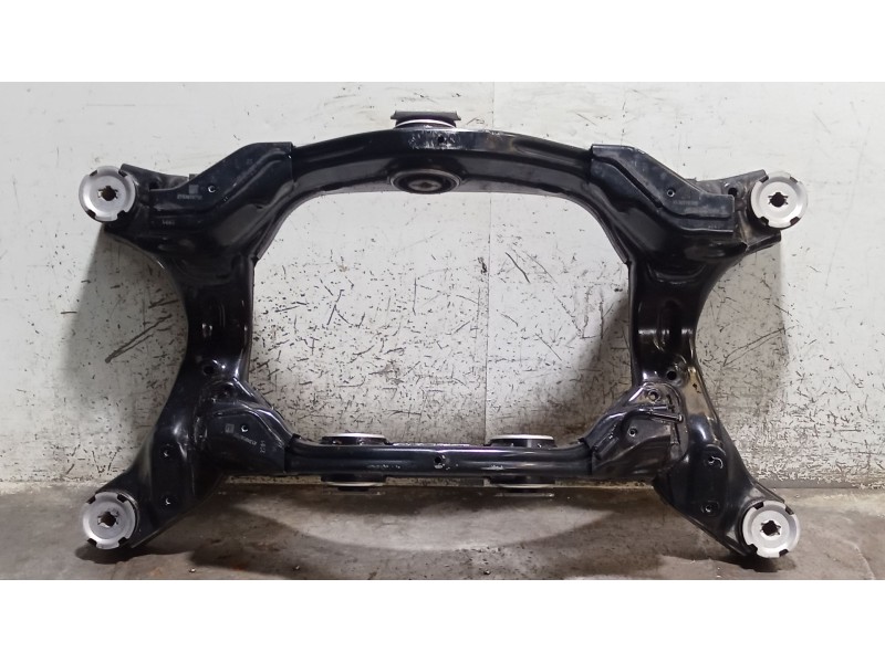 Recambio de puente trasero para jeep renegade referencia OEM IAM 00521814270 CUNA 21