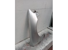 Recambio de aleta delantera derecha para audi a4 b5 (8d2) 2.5 tdi quattro referencia OEM IAM    2