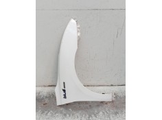 Recambio de aleta delantera derecha para hyundai i40 i (vf) 1.7 crdi referencia OEM IAM   