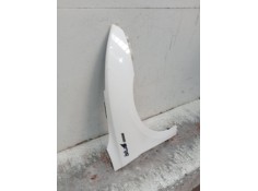 Recambio de aleta delantera derecha para hyundai i40 i (vf) 1.7 crdi referencia OEM IAM    2