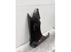 Recambio de aleta delantera derecha para toyota corolla (_e12_) 1.6 vvt-i (zze121_) referencia OEM IAM   2002 2