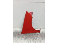 Recambio de aleta delantera derecha para suzuki alto vi (ff, ha24_) 1.1 (rf410) referencia OEM IAM   