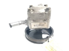 Recambio de bomba direccion para nissan almera tino (v10m) 1.8 16v cat referencia OEM IAM 7612955118   2