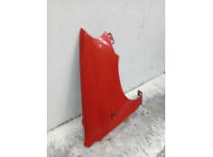 Recambio de aleta delantera derecha para suzuki alto vi (ff, ha24_) 1.1 (rf410) referencia OEM IAM    2