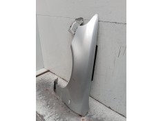 Recambio de aleta delantera izquierda para audi a4 b5 (8d2) 2.5 tdi quattro referencia OEM IAM    2